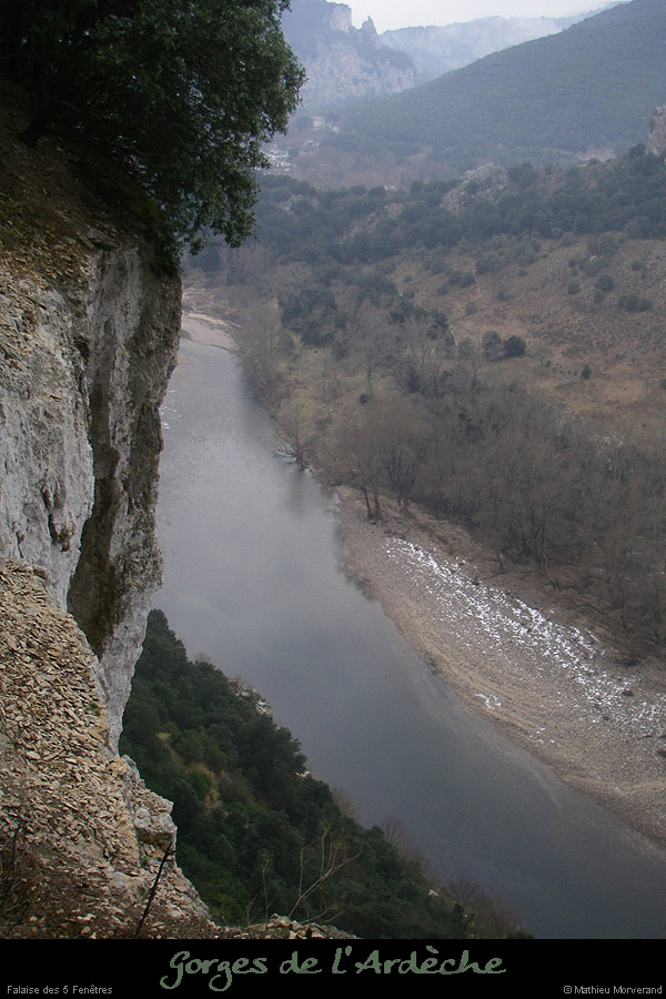 20090117_sous5fenetresdeviresup1