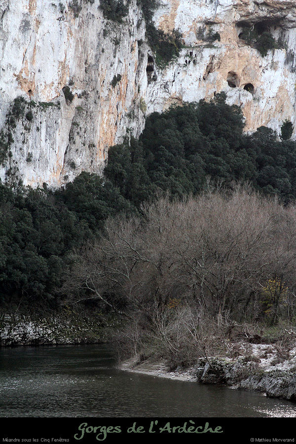 20151115_gorges6