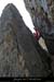 20081123_5fenetres_bas_vire1