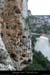20081123_5fenetres_falaiseaval3