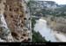 20081123_5fenetres_falaiseaval4