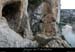 20081123_5fenetres_ouverture1_1