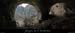 20081123_5fenetres_ouverture1et2_1