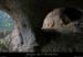 20081123_5fenetres_ouverture1et2_5