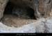 20081123_5fenetres_ouverture2_1