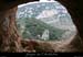 20081123_5fenetres_ouverture2_2