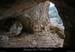 20081123_5fenetres_ouverture2_3