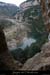 20081123_5fenetres_ouverture3_5