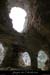 20081123_5fenetres_ouverture4_2