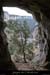 20081123_5fenetres_ouverture4_3
