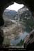 20081123_5fenetres_ouverture4_5