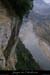 20090117_sous5fenetresdeviresup2