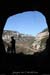 20100203_grotte5denetres1