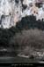 20151115_gorges6