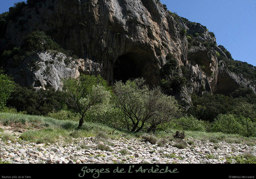 20110413_baumesspte5fenetres1