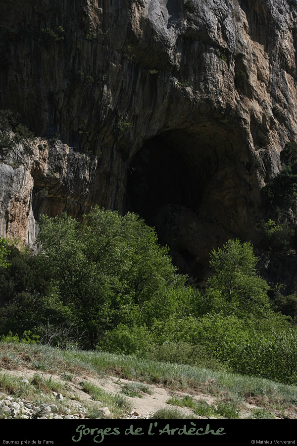 20110413_baumesspte5fenetres2