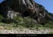 20110413_baumesspte5fenetres1