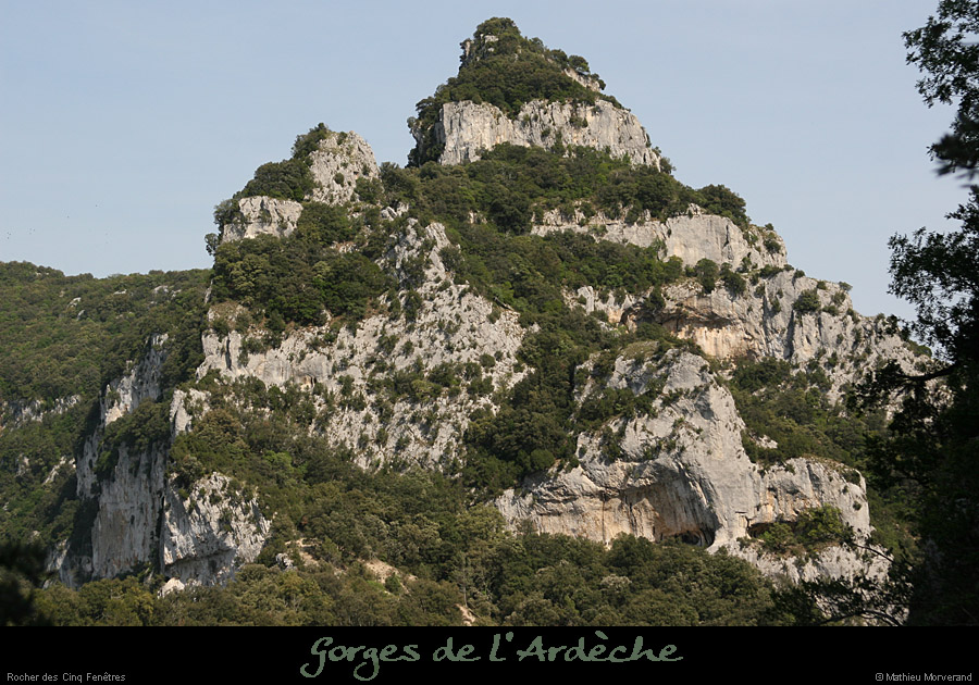 20080508_5fenetresdebasfarre2