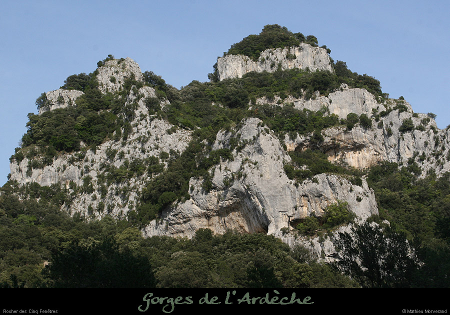 20080508_5fenetresdebasfarre4