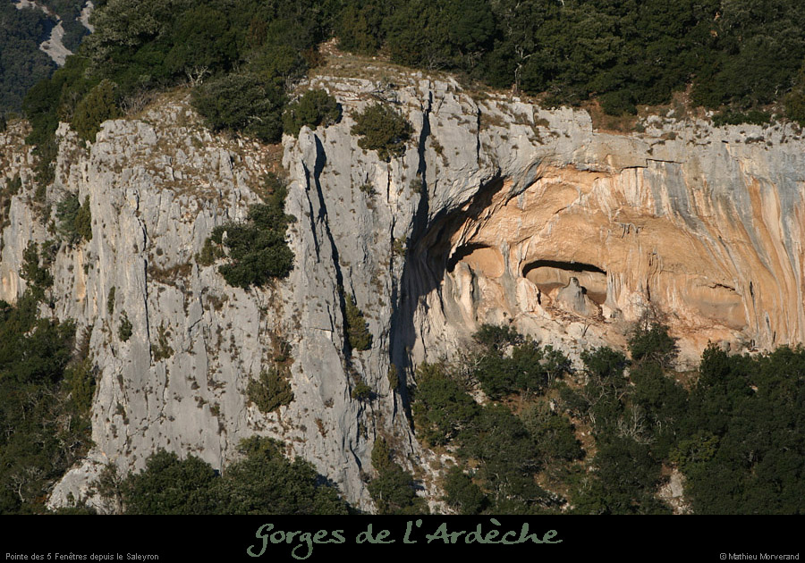 20081221_5fenetresdesaleyron