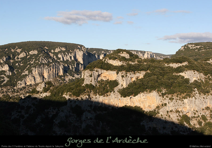 20081221_tiourrefalaisesdesaleyron4