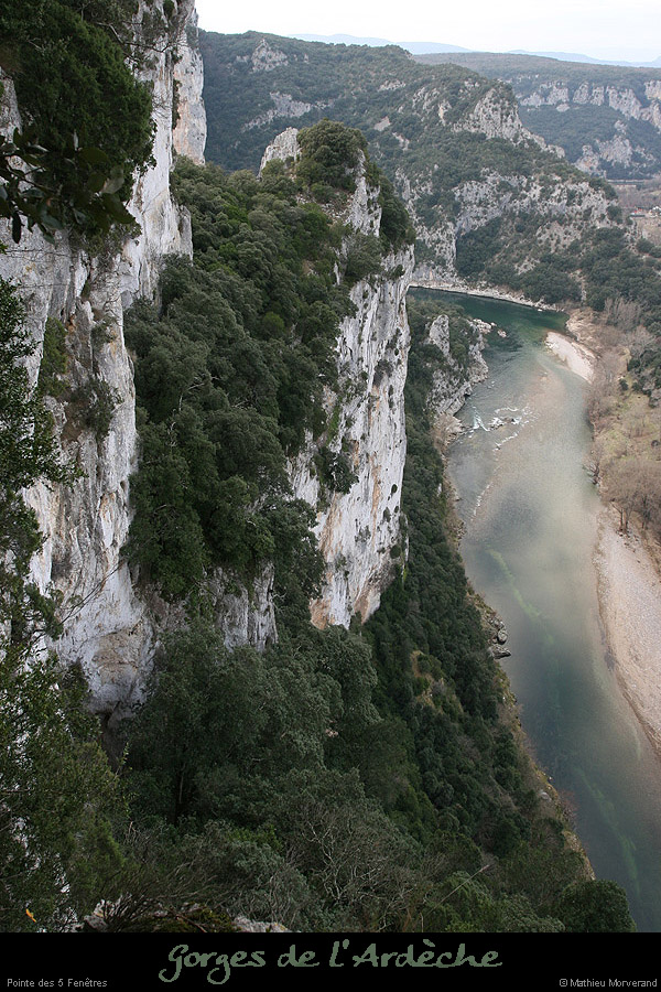 20081228_falaise5fenetresduhaut_1
