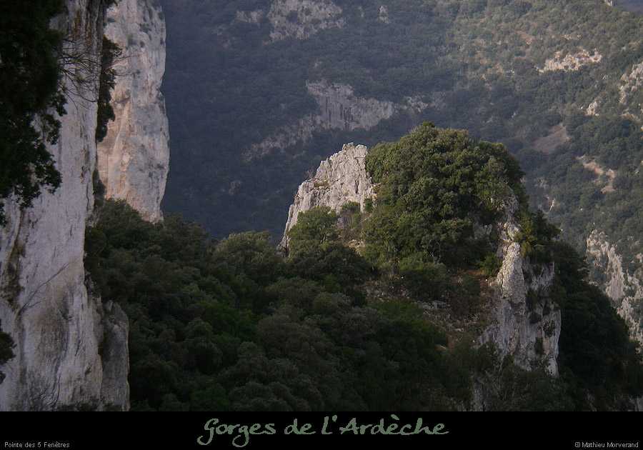 20090117_pte5fenetresdese4