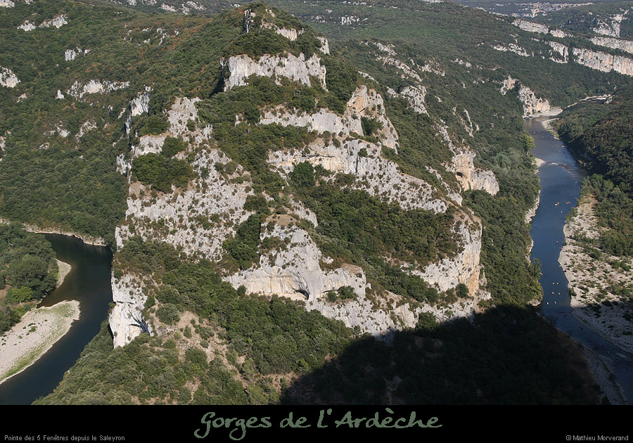 20090815_pte5fenetresdesaleyron