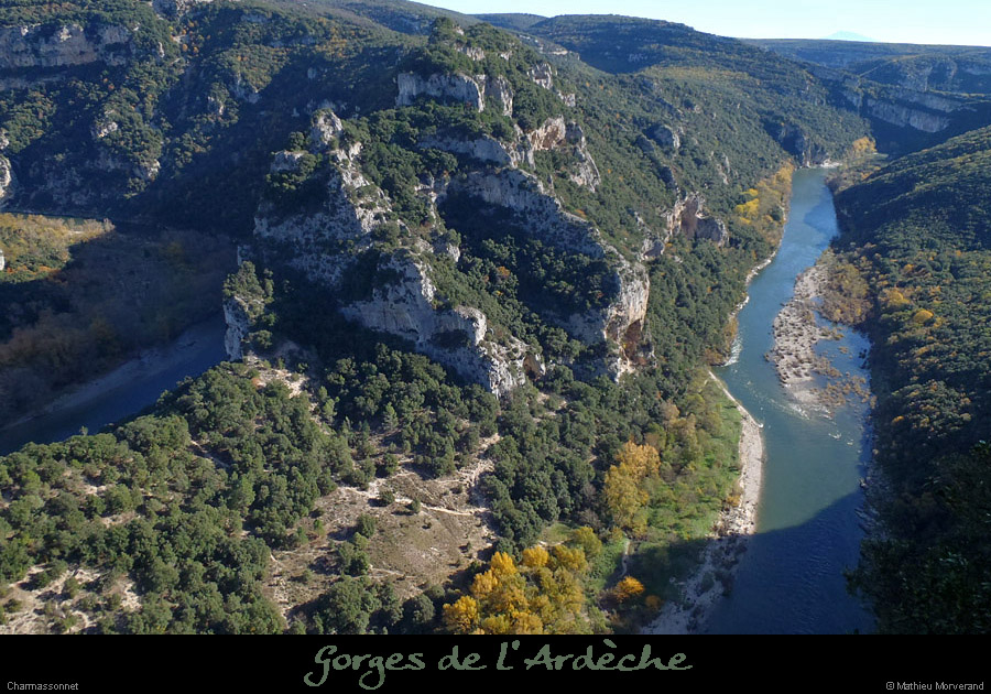 20101104_charmassonnetdesaleyron1