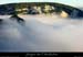 20001111_5fenetresbrume1