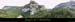 20010819_5fenetrespano