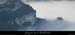 20031111_5fenetresbrume4