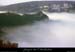20031111_5fenetresbrume5