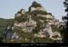 20080508_5fenetresdebasfarre2