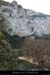 20081123_amont_5fenetres2