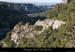 20090101_5fenetres_pte2_2