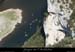 20090815_ss5fenetres03