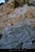 20110705_5fenetresfalaise