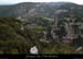 20120415_tiourredepuisbelvsaleyron