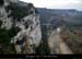 20151227_falaises5fenetres