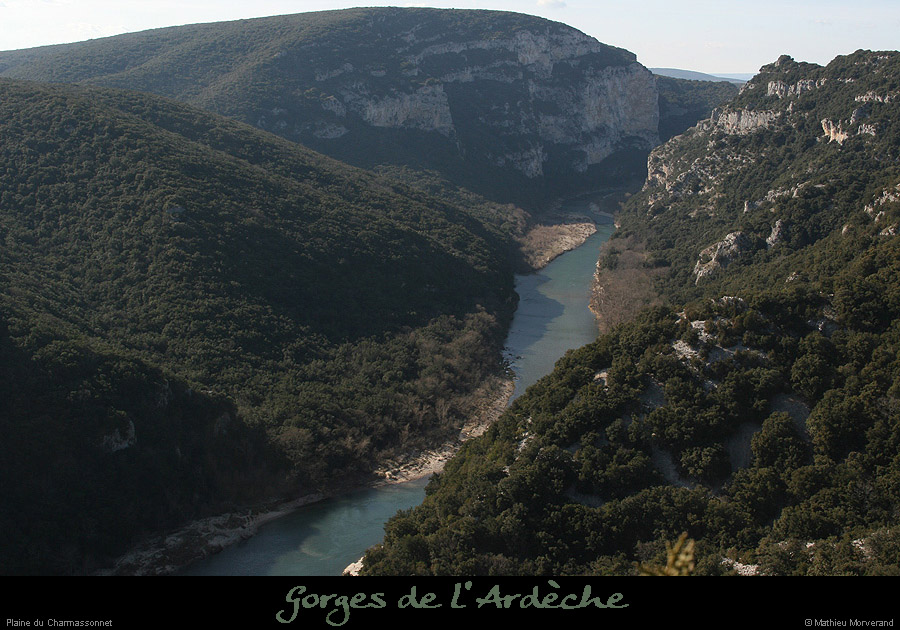 20090307_plainecharmassonnet