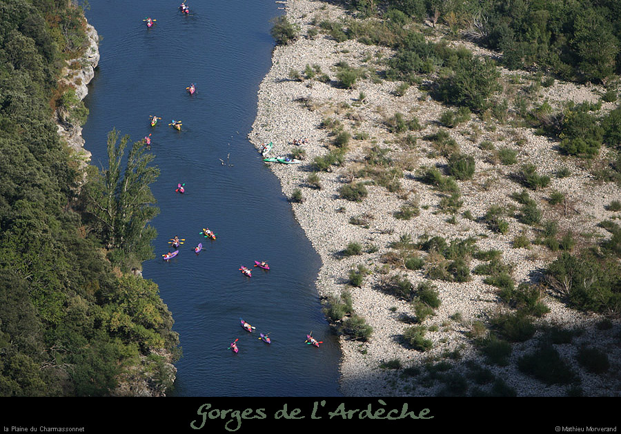 20090815_charmassonnetdefalaisesaleyron3