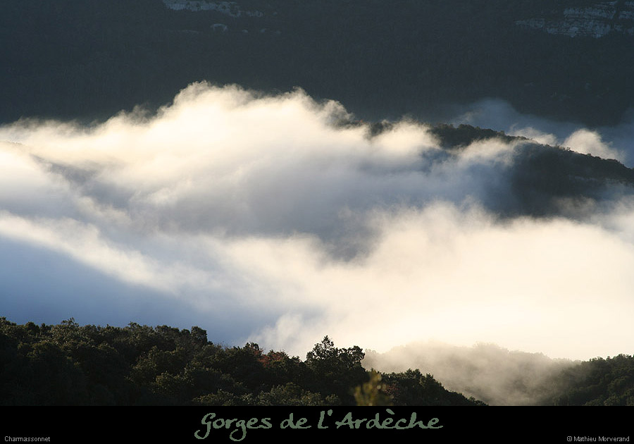 20091227_charmassonnetbrumes2
