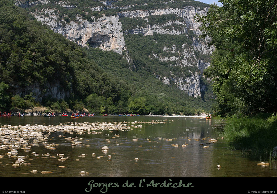 20110706_charmassonnet2