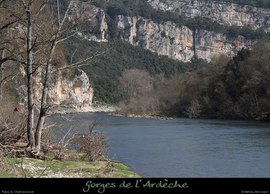 20130407_charmassonnet_plaine1
