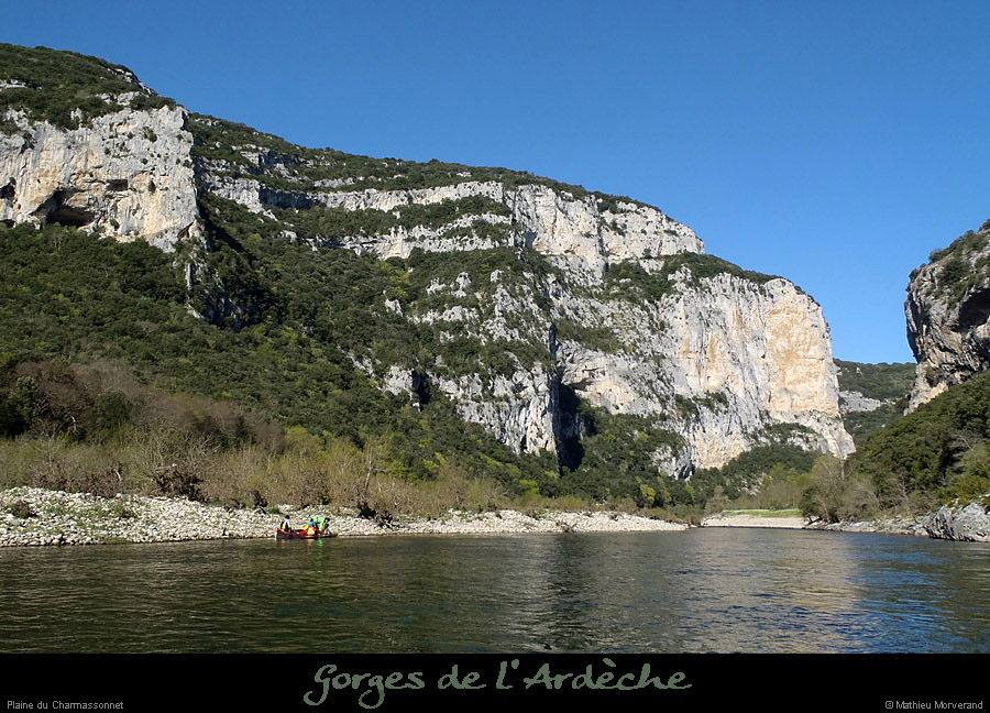 20130414_plainecharmassonnet