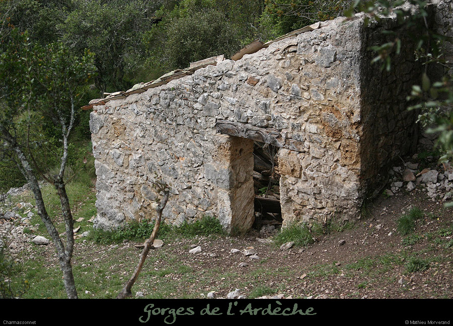 20130421_charmasson_batisse_dependance