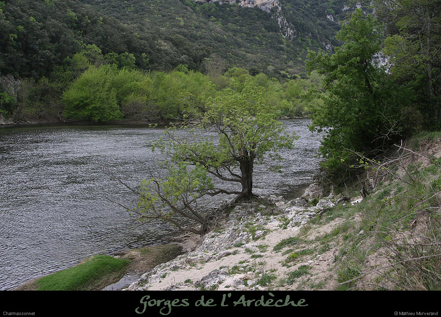 20130421_plainecharmassonnet_rg1