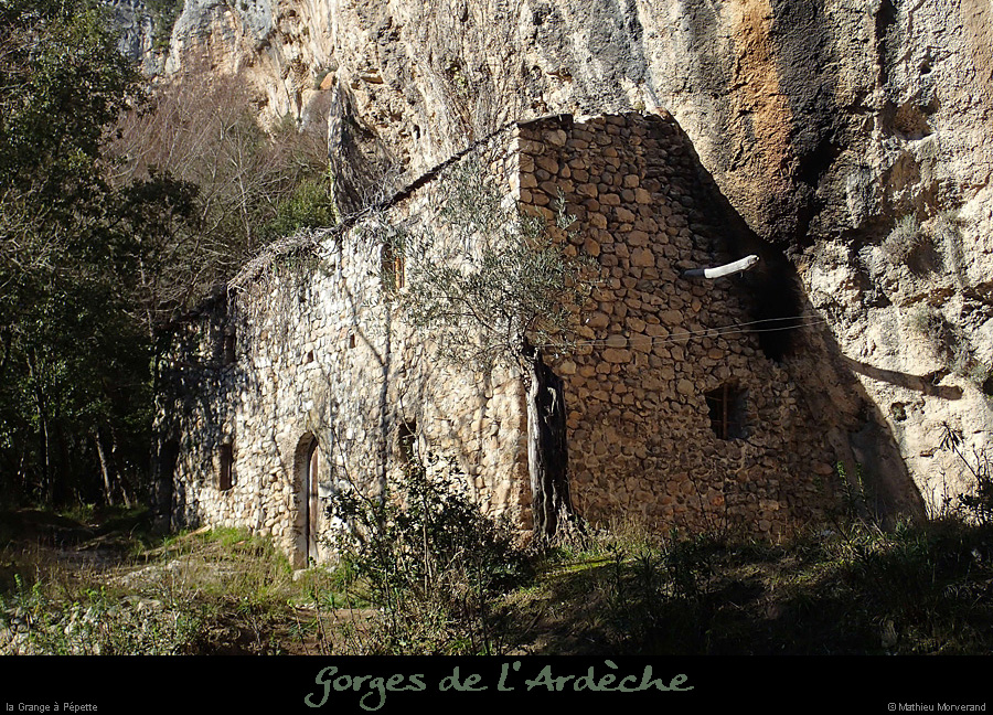 20140309_charmassonnet_grange