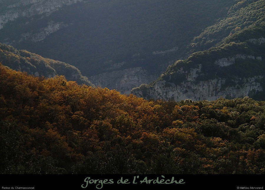 20141207_pentescharmassonnet2